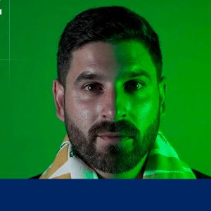 José Luís Vieira ruma ao Moreirense