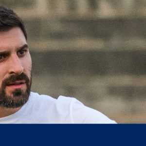 José Luís Vieira: “Não vale tudo para ganhar”