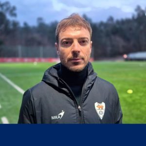 Taipas visita Serzedelo e Campelos