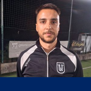 José Pedro Costa: “O balanço é relativamente positivo”