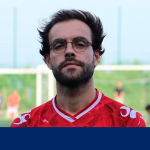 Abação segura mais três renovações