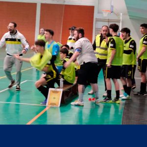 Juniores da Juni golearam fora de casa