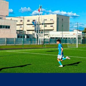 Dérbi sorriu à equipa do Pevidém