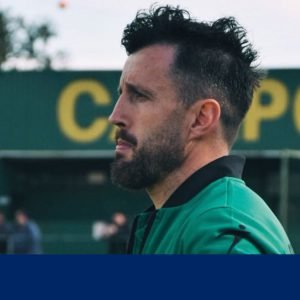 Serzedelo vence na estreia de Lapinha