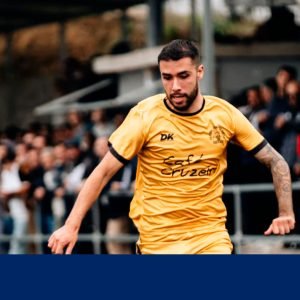 Leo: “Somos um grupo que acredita nas ideias do mister”