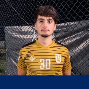 Leonardo fica mais um ano no Torcatense