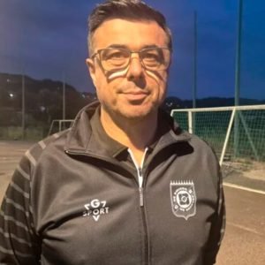 Urgeses com duplo amigável