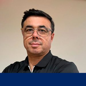 Lino Castro: “Merecíamos ter mais pontos”