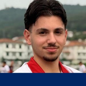 Simão e Lipe ficam nos Amigos de Urgeses