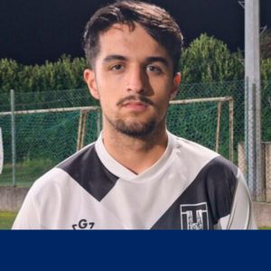 Lobo vai reforçar o Prazins Corvite