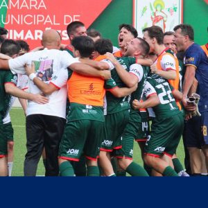 Longos vence dérbi, Urgeses empata e Polvoreira perde