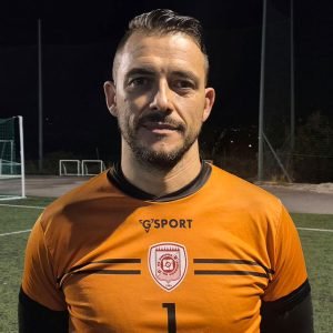 Luís: “Sinto a equipa melhor preparada”
