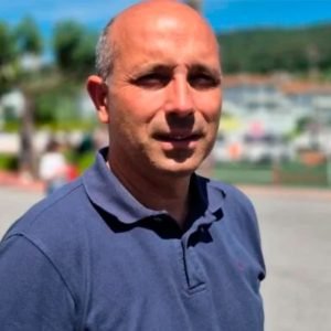 Junta de Freguesia de Urgezes oferece material escolar