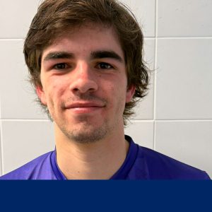 Luís Alves ruma ao Prazins Corvite