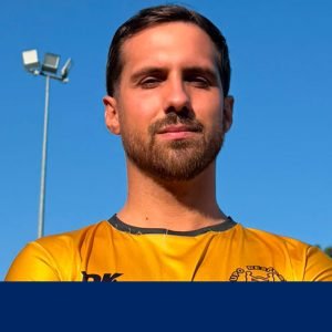 Luís Oliveira reforça Gémeos