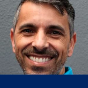 Miguel Henriques: “Continuar a representar Guimarães com o mesmo empenho e paixão”