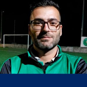 Faleceu o vimaranense Miguel Silva