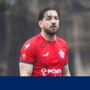 Maga: “Objetivo de colar aos lugares cimeiros”