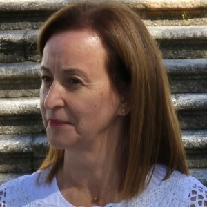 Manuela Vieira: “Que esta festa possa fazer parte das festas de interesse concelhio”