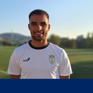 Marcelo: “ A consistência da equipa fez a diferença”