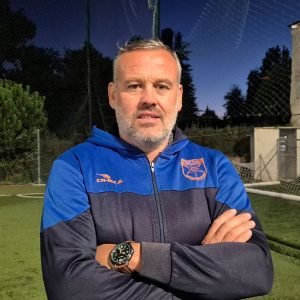 Marco Lopes: “Queremos andar nos lugares mais altos”