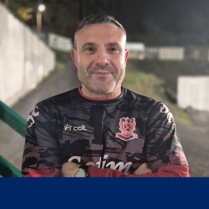 Marco Rodrigues: “Temos muita qualidade dentro de portas”