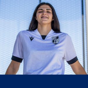 Maria Ribeiro continua de rei ao peito
