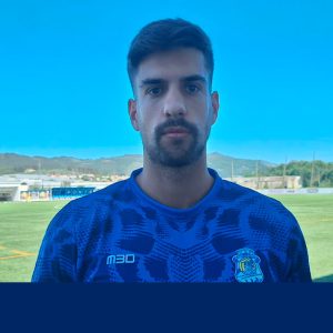 Marques: “O importante será sempre os resultados da equipa”