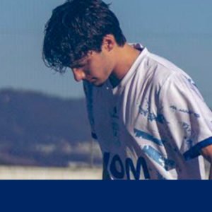 Sandinenses confirmou três reforços