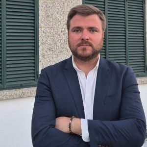 Martinho Fernandes: “Prestou um grande serviço a Aldão e a muitas gerações”