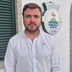 Martinho Fernandes: “O atual executivo compreendeu a importância da obra”