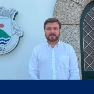 Martinho Fernandes: “Dois momentos importantes e distintos”