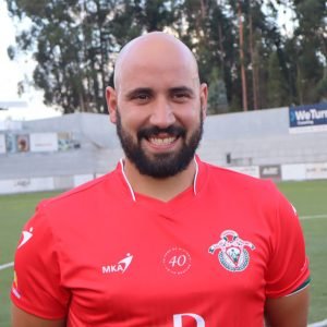 Martins: “Aceitei o projeto pela humildade das pessoas”