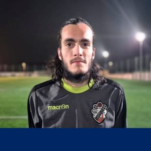 Médio Mendes fica em Campelos