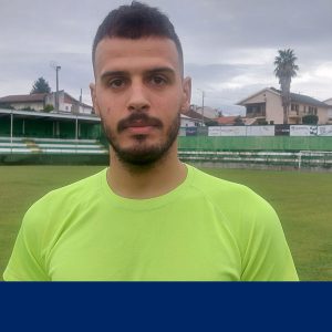 Menezes com arranque excecional no Taipas