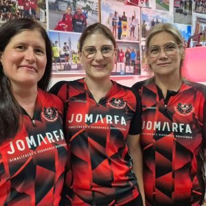 Trail da Lagoa promete encantar atletas e caminhantes