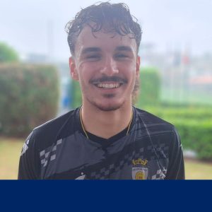 Mi: “Em casa temos de mandar nós”