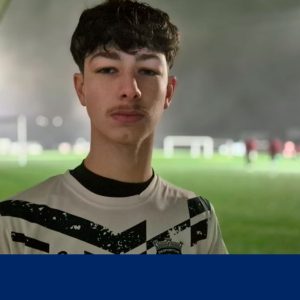 Mica: “Seria um orgulho imenso poder estrear-me”