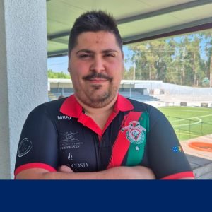 Miguel Lobo: “O balanço é muito positivo”