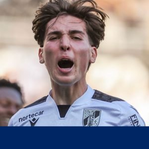 Golo para mais tarde recordar