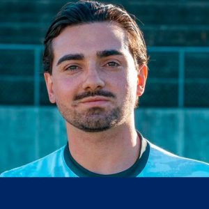 Miguel Soares: “O que me levou a aceitar o projeto foi a seriedade”
