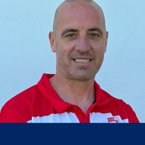 Miguel Salgado: “Muita vontade e esforço da direção”