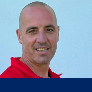 Longos confirmou Miguel Salgado
