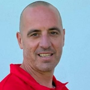 Miguel Salgado: “É um clube com projeto”