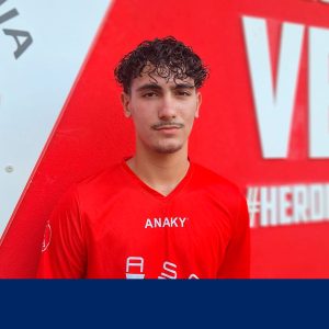 Mika: “Todos me acolheram bem”