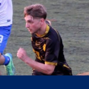 Mike muito perto de reforçar o Abação