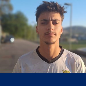 Quarteto renova com o Desportivo de Ronfe