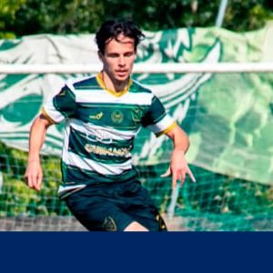 Centenário Miranda despede-se do Taipas