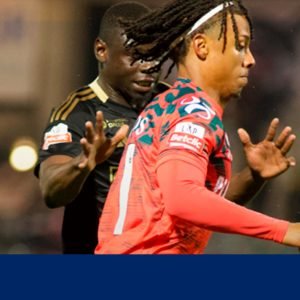 Moreirense empata no reduto do Casa Pia