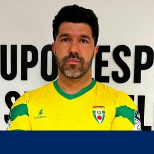 Moreno: “As contas fazemos no fim”
